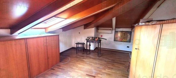 11 rooms House in Ravenna, Italy No. 19525 23