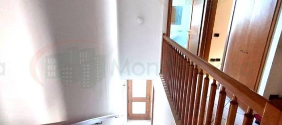 11 rooms House in Ravenna, Italy No. 19525 20