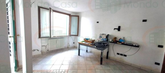 11 rooms House in Ravenna, Italy No. 19525 9