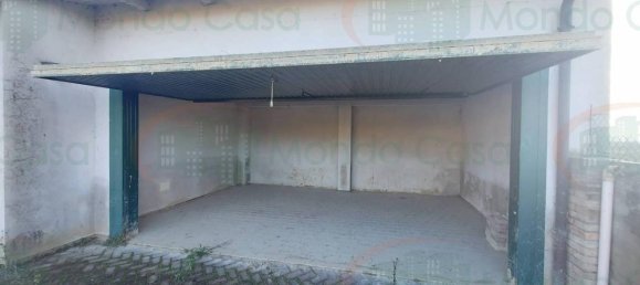 11 rooms House in Ravenna, Italy No. 19525 6