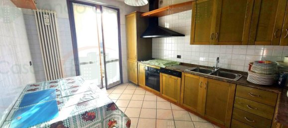 11 rooms House in Ravenna, Italy No. 19525 18