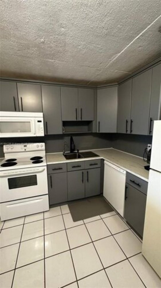 Studio in North Miami Beach, USA No. 406401