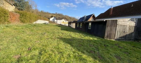  قطعة أرض في Rheingau-Taunus, Germany رقم 212894 3