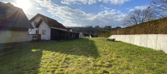  قطعة أرض في Rheingau-Taunus, Germany رقم 212894 6