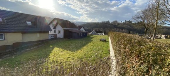  قطعة أرض في Rheingau-Taunus, Germany رقم 212894 5