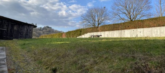  قطعة أرض في Rheingau-Taunus, Germany رقم 212894 4