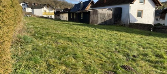  قطعة أرض في Rheingau-Taunus, Germany رقم 212894 2