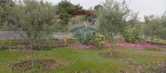 Terreno en Belpasso, Italy 1450 m² No. 236400 23