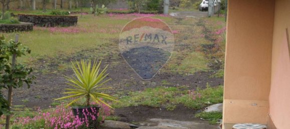 Terreno en Belpasso, Italy 1450 m² No. 236400 20