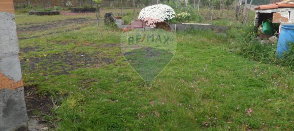 Terreno en Belpasso, Italy 1450 m² No. 236400 21