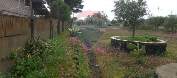 Terreno en Belpasso, Italy 1450 m² No. 236400 13