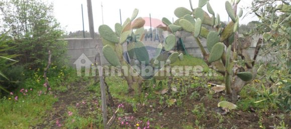 Terreno en Belpasso, Italy 1450 m² No. 236400 25