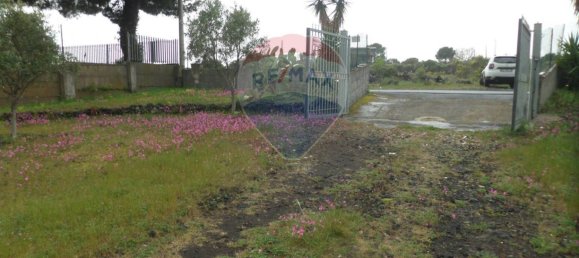 Terreno en Belpasso, Italy 1450 m² No. 236400 19