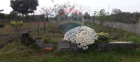 Terreno en Belpasso, Italy 1450 m² No. 236400 11