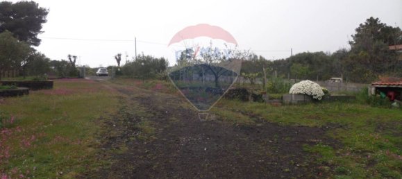 Terreno en Belpasso, Italy 1450 m² No. 236400 10