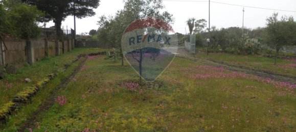 Terreno en Belpasso, Italy 1450 m² No. 236400 15