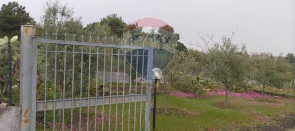 Terreno en Belpasso, Italy 1450 m² No. 236400 24