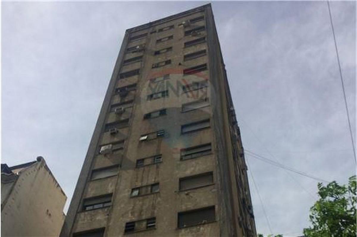 Studio à Buenos Aires, Argentina No. 72768