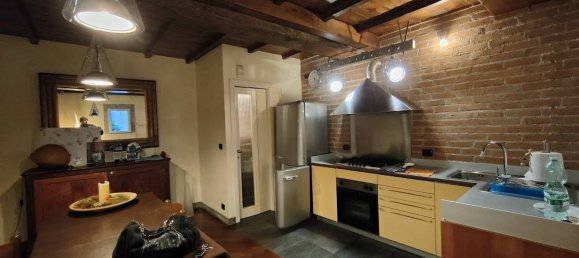 Casa T2 em Ariccia, Italy N.º 377284 8