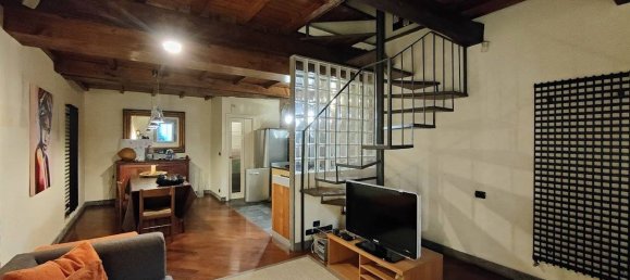 Casa T2 em Ariccia, Italy N.º 377284 9