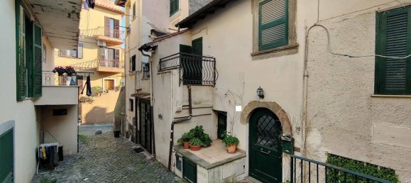 Casa T2 em Ariccia, Italy N.º 377284 2