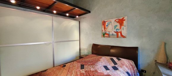 Casa T2 em Ariccia, Italy N.º 377284 15