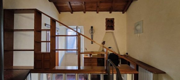 Casa T2 em Ariccia, Italy N.º 377284 11