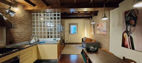 Casa T2 em Ariccia, Italy N.º 377284 6