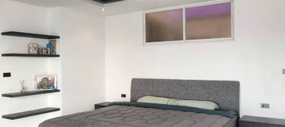 3 Schlafzimmer Eigentumswohnung in Pattaya, Thailand, Nr. 19036 17