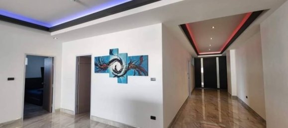 3 Schlafzimmer Eigentumswohnung in Pattaya, Thailand, Nr. 19036 10