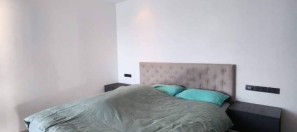 3 Schlafzimmer Eigentumswohnung in Pattaya, Thailand, Nr. 19036 14