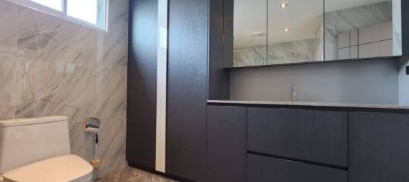 3 Schlafzimmer Eigentumswohnung in Pattaya, Thailand, Nr. 19036 16