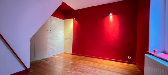 Casa de 2 dormitorios en Crevic, France No. 86248 5