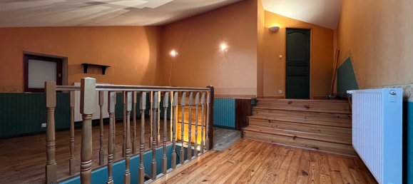 Casa de 2 dormitorios en Crevic, France No. 86248 11