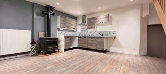 Casa de 2 dormitorios en Crevic, France No. 86248 3