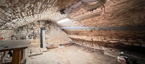 Casa de 2 dormitorios en Crevic, France No. 86248 4