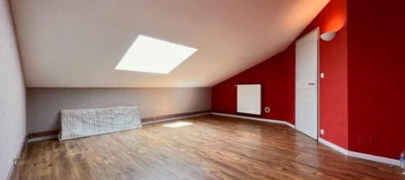 Casa de 2 dormitorios en Crevic, France No. 86248 10