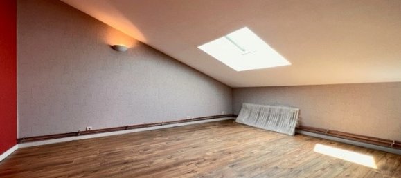 Casa de 2 dormitorios en Crevic, France No. 86248 9