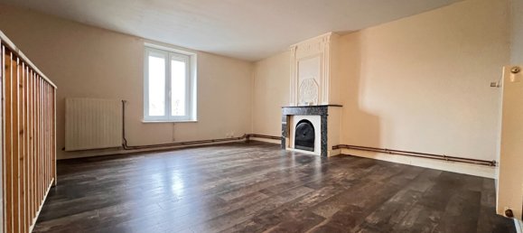 Casa de 2 dormitorios en Crevic, France No. 86248 7