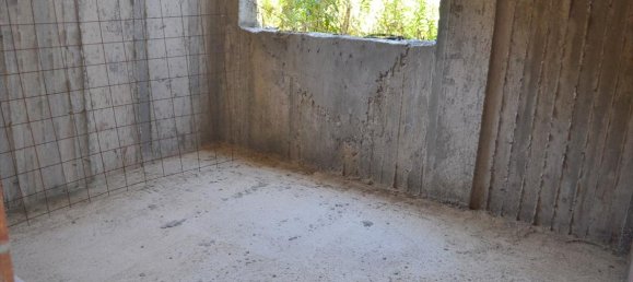 Коммерческая недвижимость с 4 спальнями в Халкидики, Центральная Македония, Македония и Фракия, Греция № 56555 3