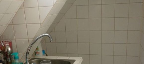 Apartamento T1 em Paris, France N.º 310601 2