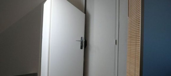 Apartamento T1 em Paris, France N.º 310601 3