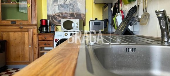 2 bedrooms Apartment in Boulogne-sur-Mer, France No. 283793 4