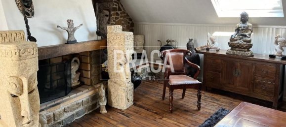 2 bedrooms Apartment in Boulogne-sur-Mer, France No. 283793 2