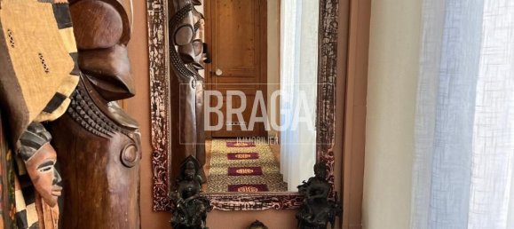 2 bedrooms Apartment in Boulogne-sur-Mer, France No. 283793 5