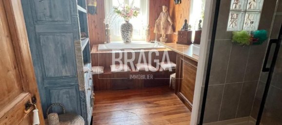 2 bedrooms Apartment in Boulogne-sur-Mer, France No. 283793 7