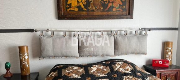 2 bedrooms Apartment in Boulogne-sur-Mer, France No. 283793 10