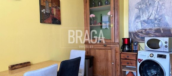 2 bedrooms Apartment in Boulogne-sur-Mer, France No. 283793 3