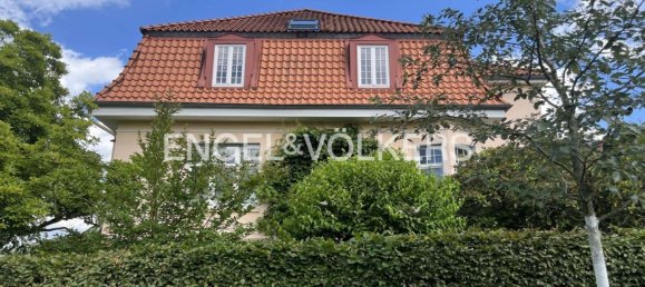 8-Zimmer Villa in Goslar, Germany, Nr. 161527 2