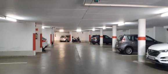 2غرفة شقة في Millstatt am See, Austria رقم 189960 9